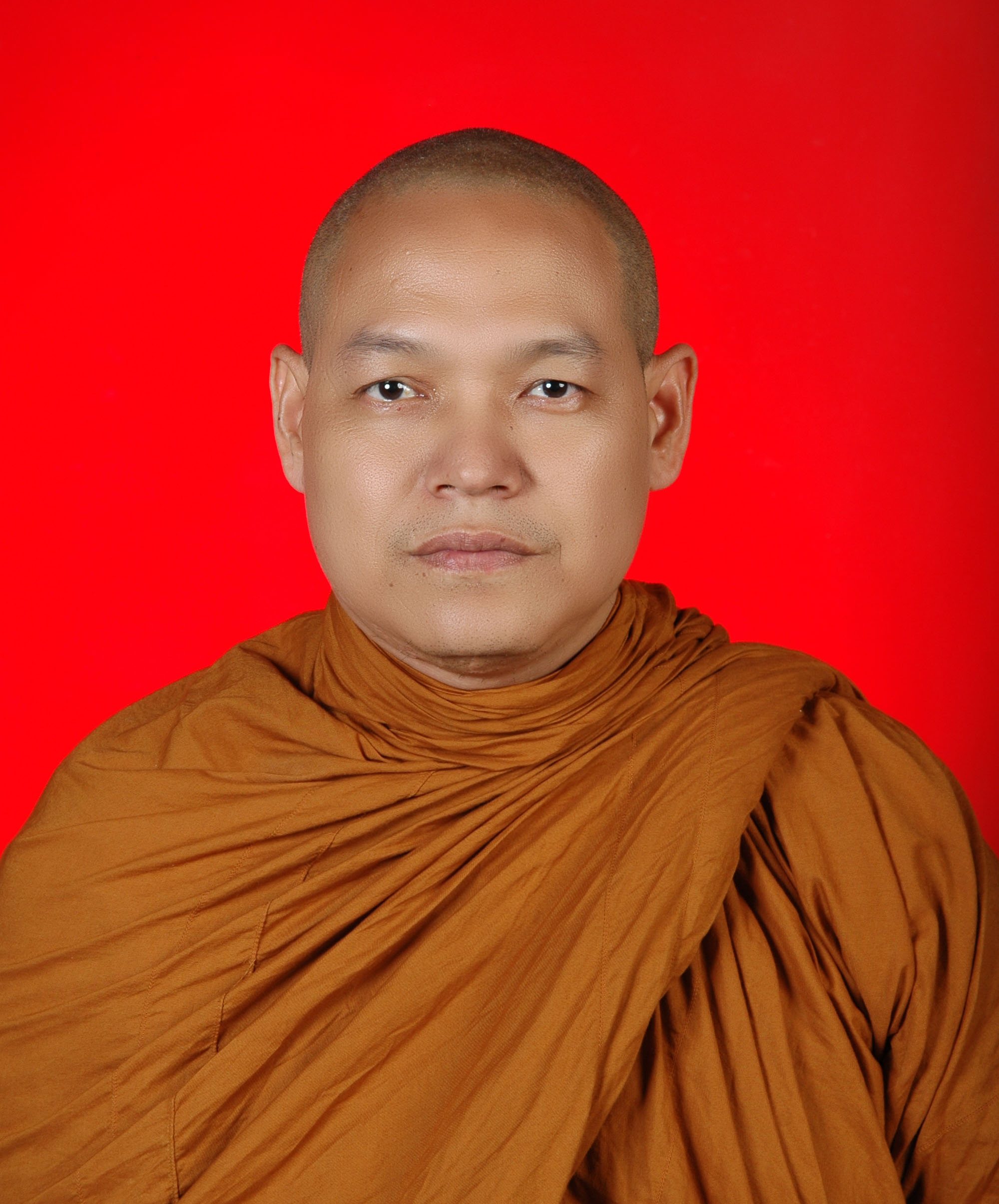 Dr. Partono, M.Pd., M.Pd.B.