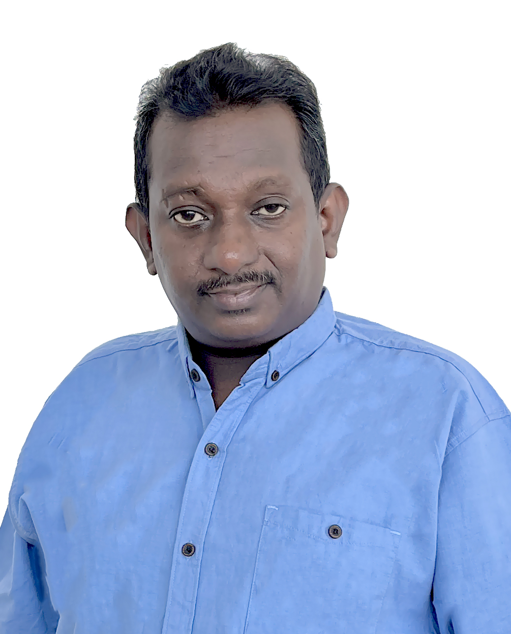 Panir Selwen, SE, M.Pd