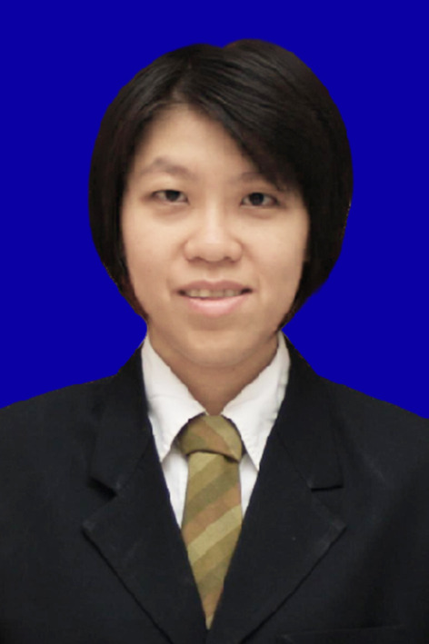 Nuriani, S.T., S.Pd.B., S.S., MTCSOL