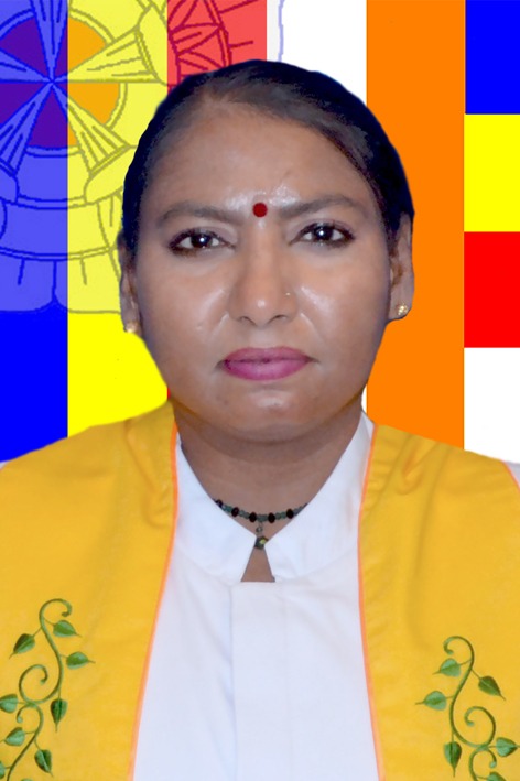 WINJA KUMARI,S.Pd.,M.Pd
