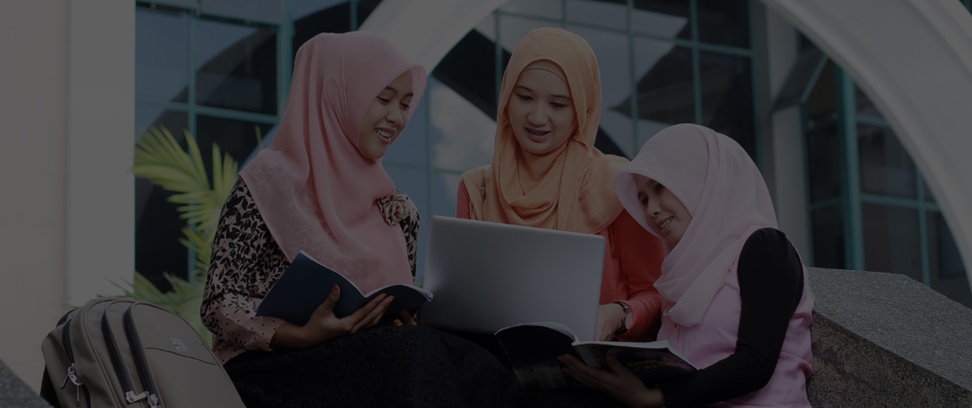 Siakad Feeder Dikti 3